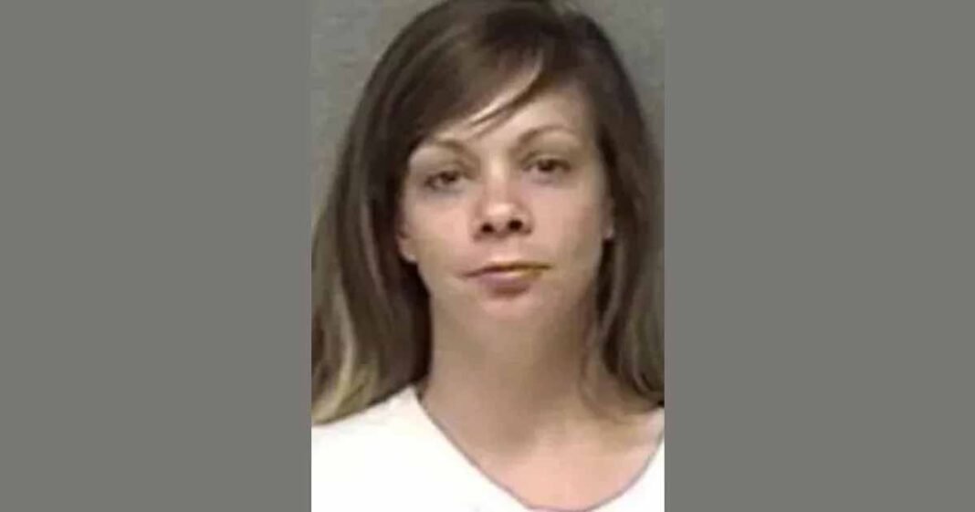 Indiana Mother Sentenced for Infant's Death