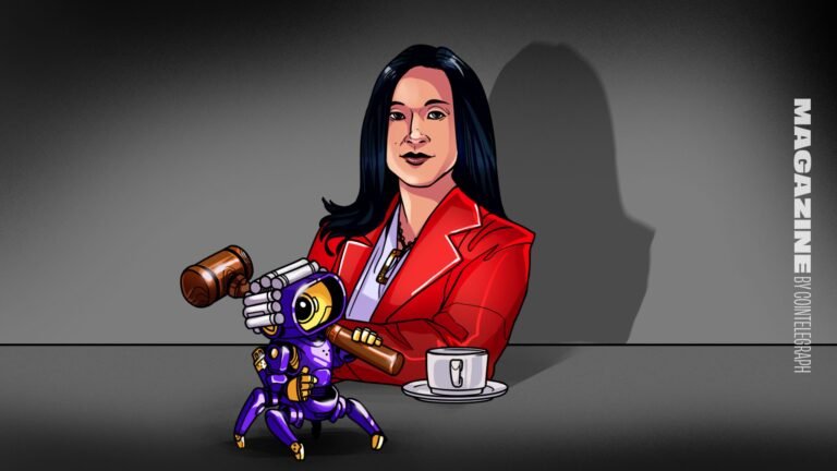 Magazine_legal-panel_Charlyn-Ho-scaled.jpg