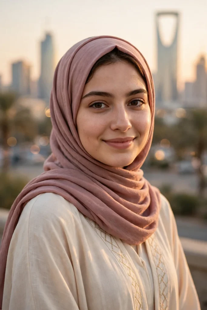 Amina