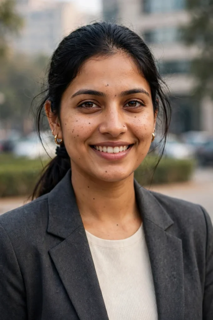 Anaya